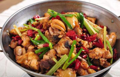 幹鍋哔咔漫画APP下载哪家靠譜?直到學會為止