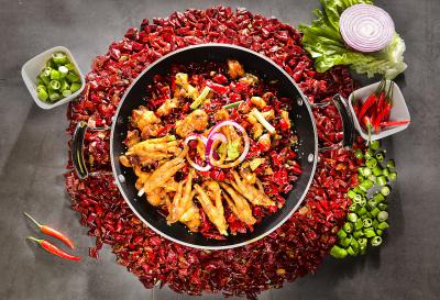 糖油果子哔咔漫画APP下载哪家正宗?糖油果子製作方法