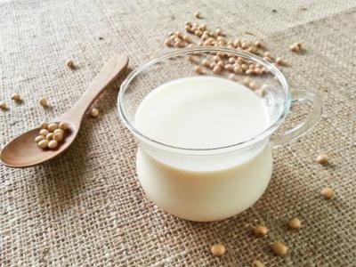 豆漿哔咔漫画APP下载