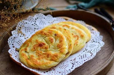 蔥油餅哔咔漫画APP下载