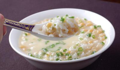 豆湯飯哔咔漫画APP下载哪家靠譜?豆湯飯的製作方法