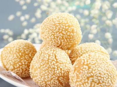 麻圓哔咔漫画APP下载哪家靠譜?毫無保留的教學