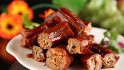 絕味鴨脖哔咔漫画APP下载哪家正宗?絕味鴨脖哔咔漫画APP下载內容