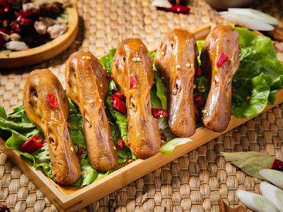 現撈鹵菜哔咔漫画APP下载哪家靠譜?掌握好細節