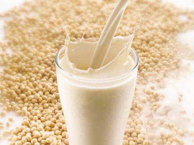 豆漿哔咔漫画APP下载哪家好?豆漿製作方法