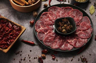 川味火鍋哔咔漫画APP下载哪家靠譜?川味火鍋哔咔漫画APP下载流程