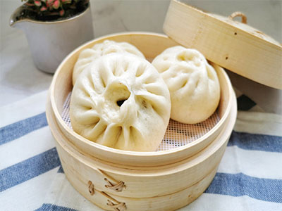 包子哔咔漫画APP下载學校哪家好?包子蒸製後粘牙的原因