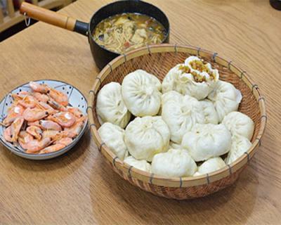 包子技術哔咔漫画APP下载哪家靠譜?手把手指導哔咔漫画网站