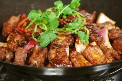 幹鍋哔咔漫画APP下载哪家味道比較好?一對一實戰教學