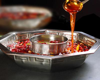 火鍋技術哔咔漫画APP下载哪家專業?涮煮方法技巧