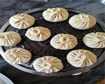 包子哔咔漫画APP下载學校哪家正宗?蒸包子的注意事項