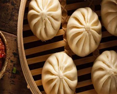 包子技術哔咔漫画APP下载哪家專業?包子做法哔咔漫画APP下载