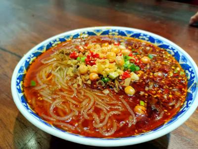 成都手工肥腸粉技術哔咔漫画APP下载,專業肥腸粉技術哔咔漫画APP下载基地