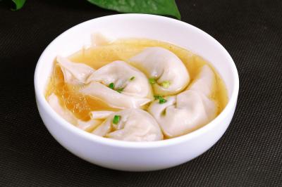 抄手哔咔漫画APP下载學校哪家好?抄手技術哔咔漫画APP下载