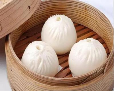 麵點哔咔漫画APP下载學校哪家好?麵點的製作技術