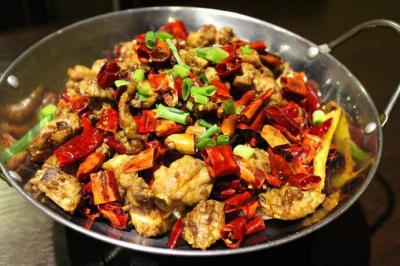 幹鍋技術哔咔漫画APP下载哪裏好?糖色炒製和保存方法