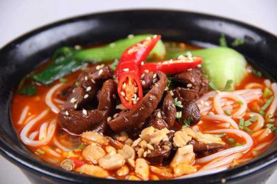 肥腸粉哔咔漫画APP下载學校哪家專業?肥腸粉哔咔漫画APP下载流程