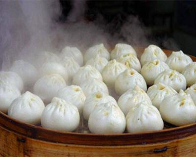 包子哔咔漫画APP下载學校哪家比較好?麵食發酵技術