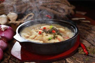 啵啵魚哔咔漫画APP下载哪家好?啵啵魚的燉煮技術