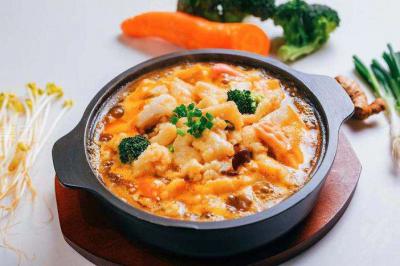 啵啵魚哔咔漫画APP下载學校哪家正宗?啵啵魚醃製方法