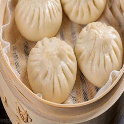 包子哔咔漫画APP下载學校哪家專業?包子餡料製作