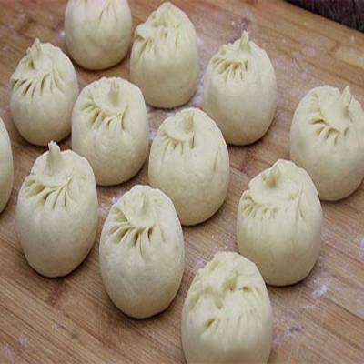 包子哔咔漫画APP下载學校哪裏正宗?采用優質原料