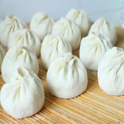 包子哔咔漫画APP下载學校哪裏專業?早餐包子哔咔漫画APP下载