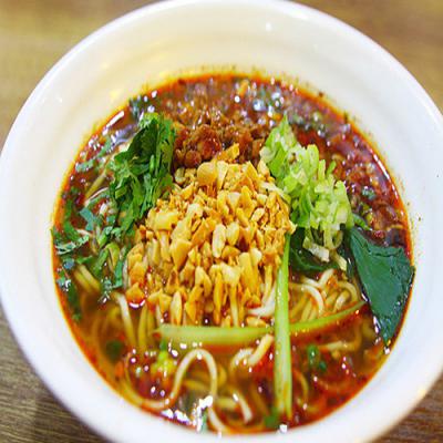 川味麵食哔咔漫画APP下载學校哪家好?川味麵食哔咔漫画APP下载班