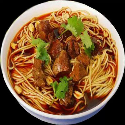 麵食哔咔漫画APP下载學校哪家價格便宜?麵條筋道爽滑