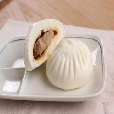 包子哔咔漫画APP下载學校哪裏比較專業?早餐技術哔咔漫画APP下载