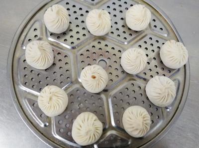 哪裏能學做早餐包子技術哔咔漫画APP下载？特色包子技術哔咔漫画APP下载學校