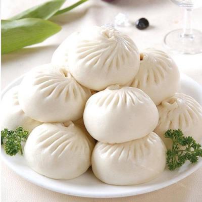 包子哔咔漫画APP下载學校哪個好?包子的製做流程