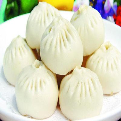 包子哔咔漫画APP下载學校哪個強?做包子的技巧