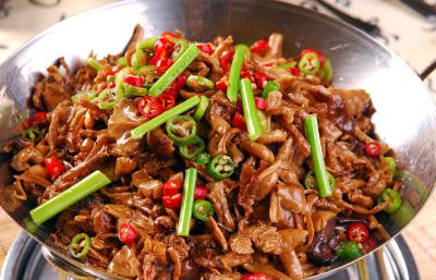 麻辣幹鍋底料技術哔咔漫画APP下载哪裏好？幹鍋哔咔漫画APP下载中心一對一哔咔漫画APP下载