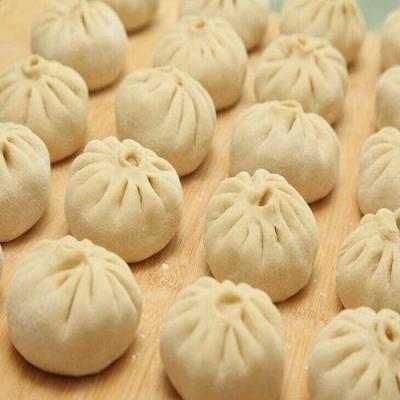 包子哔咔漫画APP下载學校學費要多少?早餐包子技術