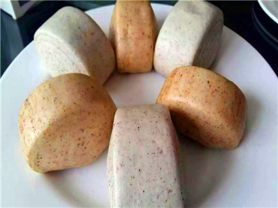 早餐饅頭技術哔咔漫画APP下载學校哪裏好？小吃哔咔漫画APP下载如何控製成本