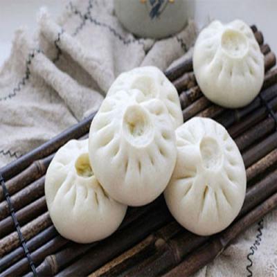 學包子技術哔咔漫画APP下载在哪裏學?