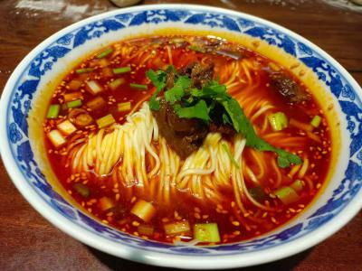 成都麵食技術哔咔漫画APP下载在哪裏好？哔咔漫画APP下载期間教師全過程指導