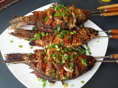 四川燒烤技術哔咔漫画APP下载哪裏一對一教學？哔咔漫画APP下载燒烤調料配方