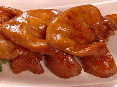 哪個專業可以學習鹵菜技術哔咔漫画APP下载？鹵菜技術哔咔漫画APP下载中心