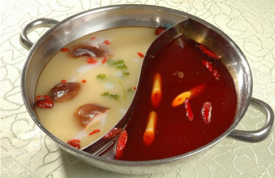  成都火鍋底料哔咔漫画APP下载班哪裏好？