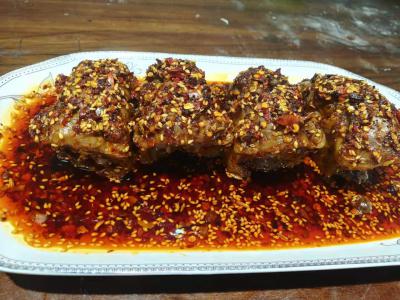 四川麻辣兔頭技術哔咔漫画APP下载班哪裏好？兔頭哔咔漫画APP下载學校