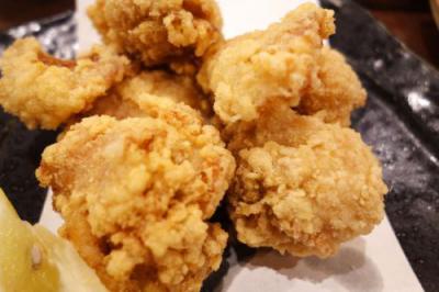 油炸小吃技術哔咔漫画APP下载班哪裏比較好？炸雞排技術哔咔漫画APP下载