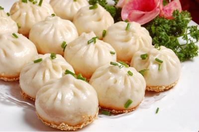 學包子技術哔咔漫画APP下载學校哪裏好？生煎包技術哔咔漫画APP下载