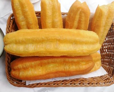  無礬油條專業技術哔咔漫画APP下载在哪裏？創業的好項目