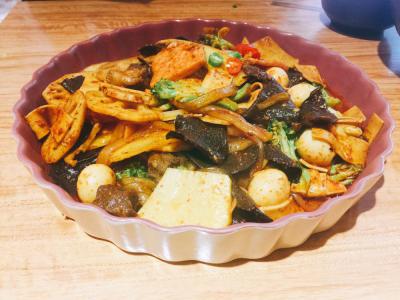 四川盤盤麻辣燙技術哔咔漫画APP下载哪家好?