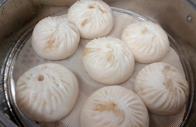 早餐饅頭技術哔咔漫画APP下载學校在哪裏好？