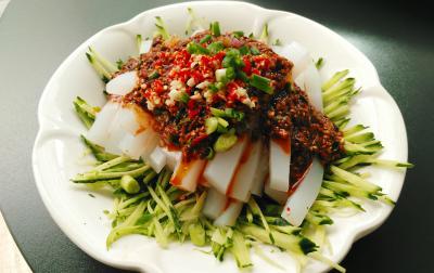 傷心涼粉技術哔咔漫画APP下载哪裏比較好？