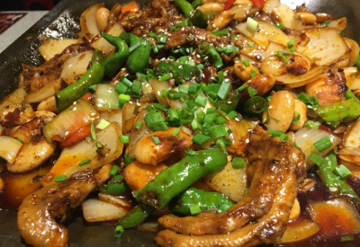 麻辣香鍋技術哔咔漫画APP下载學校哪裏一對一教學？