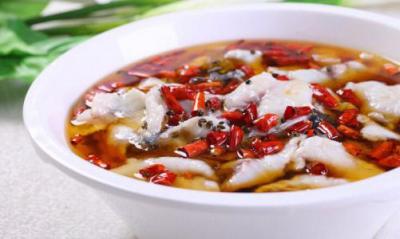 麻辣水煮魚技術哔咔漫画APP下载機構哪裏好？